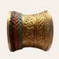 Egyptian Style Cuff