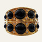 Kenneth Jay Lane Chunky Bracelet