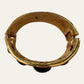 Kenneth Jay Lane Chunky Bracelet