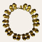 CCORI Peruvian Collar Necklace