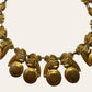 CCORI Peruvian Collar Necklace