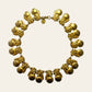 CCORI Peruvian Collar Necklace